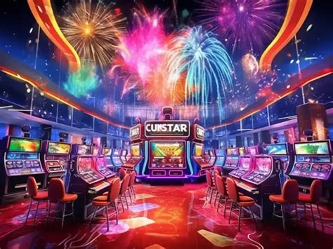 mgk88 casino|MGK88 Casino: Your Gateway to Gaming Excellence in 2023.